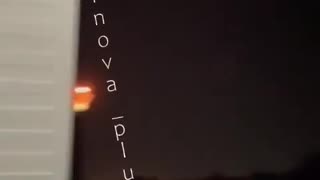 💥🏭 Ukraine Russia War | AFU Targets Russian Oil Refinery | RCF