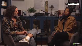 Who benefits from Charlie Kirk’s death?