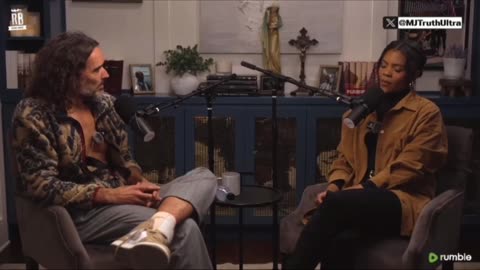 Who benefits from Charlie Kirk’s death?