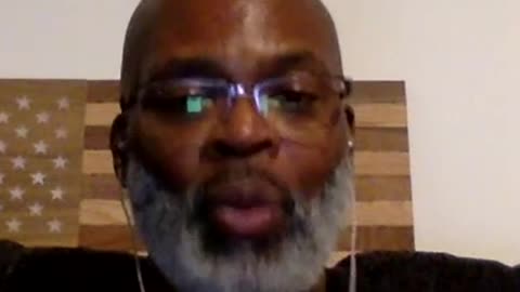 Respecting Bat Shit Crazy Ideas