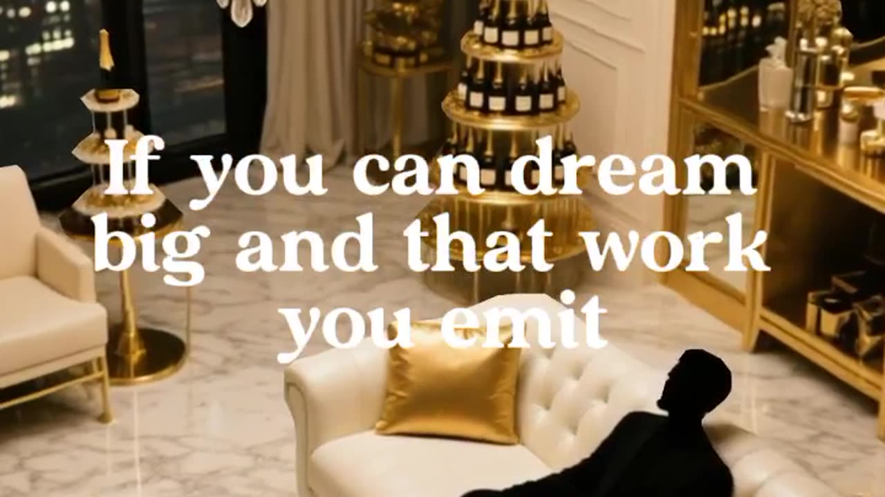 Rags 2 Riches by BennyJ504 pre save now: https://sndo.ffm.to/oqky2my