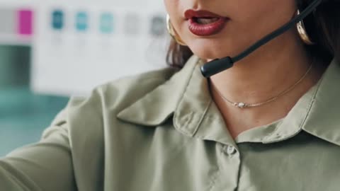 Stop Overpaying for Marketing Tools! The Built-In CRM Solution