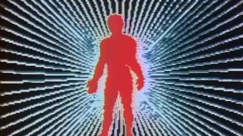 Viktor Saltykov y Electroclub - No te casas con él