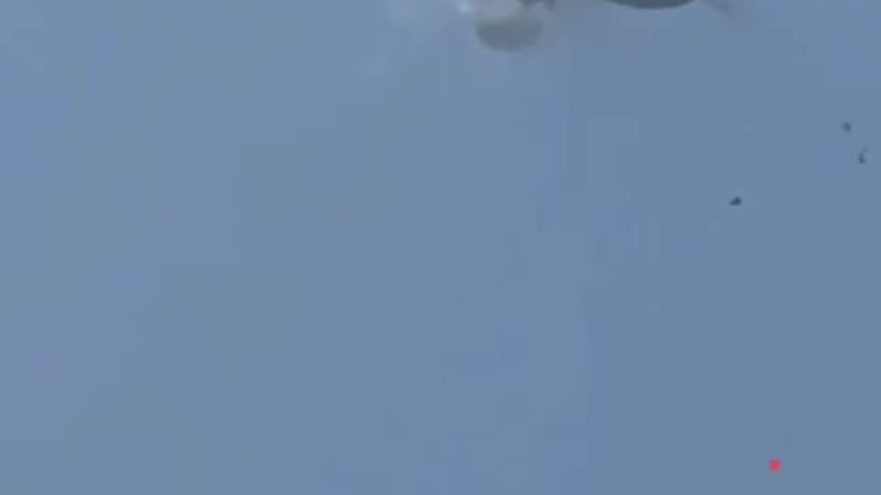 The precise interception of an unmanned aerial vehicle that entered Israeli territory yesterday