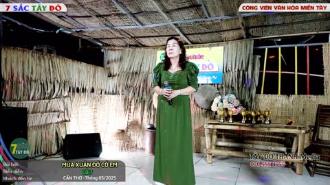 MÙA XUÂN ĐÓ CÓ EM.mp4