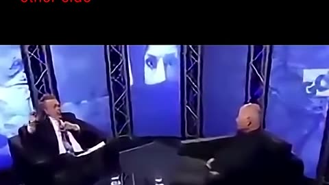 CERN now admits that they are communicating with entities from the other side