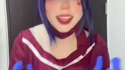 Funny