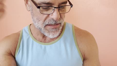"Chaos & Karma" Tarot Vibes June 10th 2025 Love Light & Joy Tarot by Adam Keith