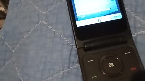 (continued) I'm back, bitches! I had a BLAST on my birthday turning 41! Part 2