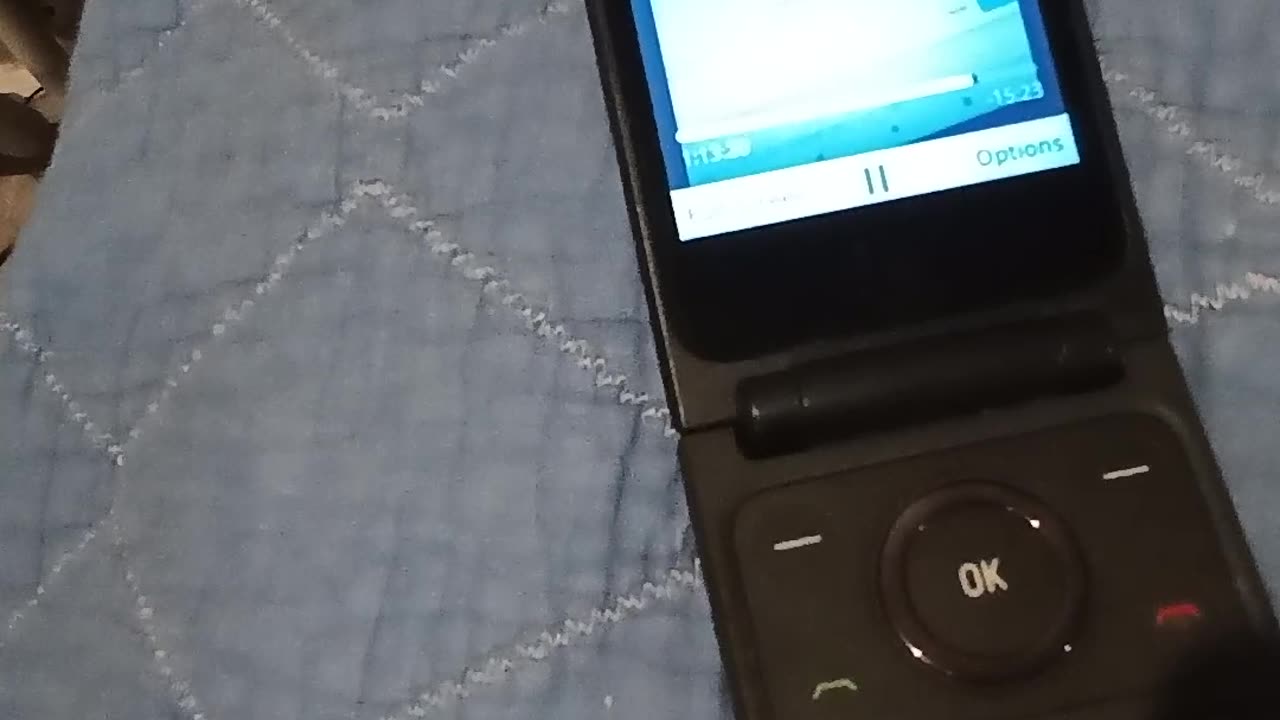 (continued) I'm back, bitches! I had a BLAST on my birthday turning 41! Part 2