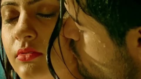 💝Hot Kissing Scene💝Romantic Lip kiss💝 hot status 💝New WhatsApp Status Video Song💝