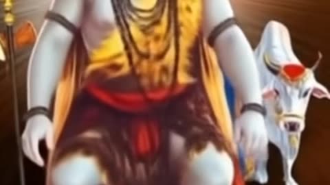 Bhakti