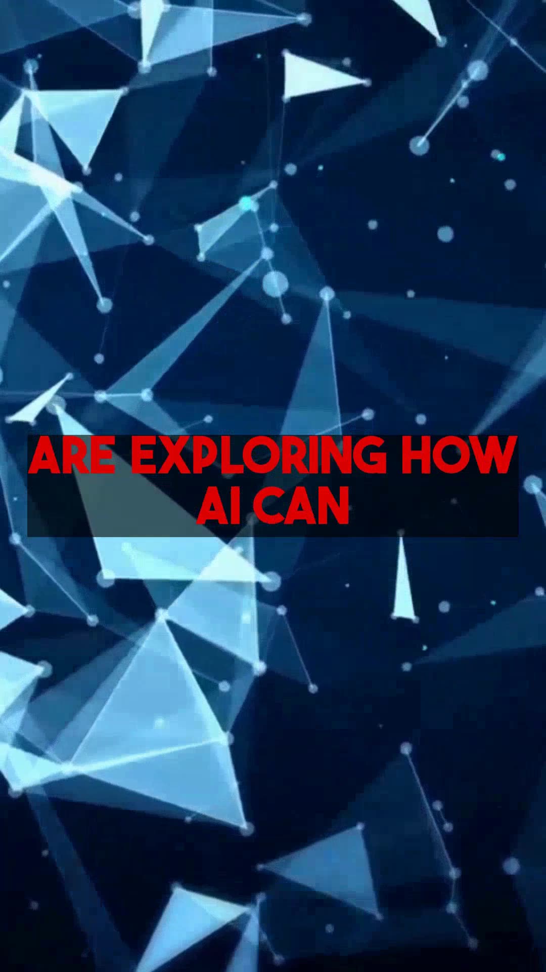 Exploring AI Techniques for Depression Symptom Detection