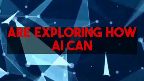 Exploring AI Techniques for Depression Symptom Detection