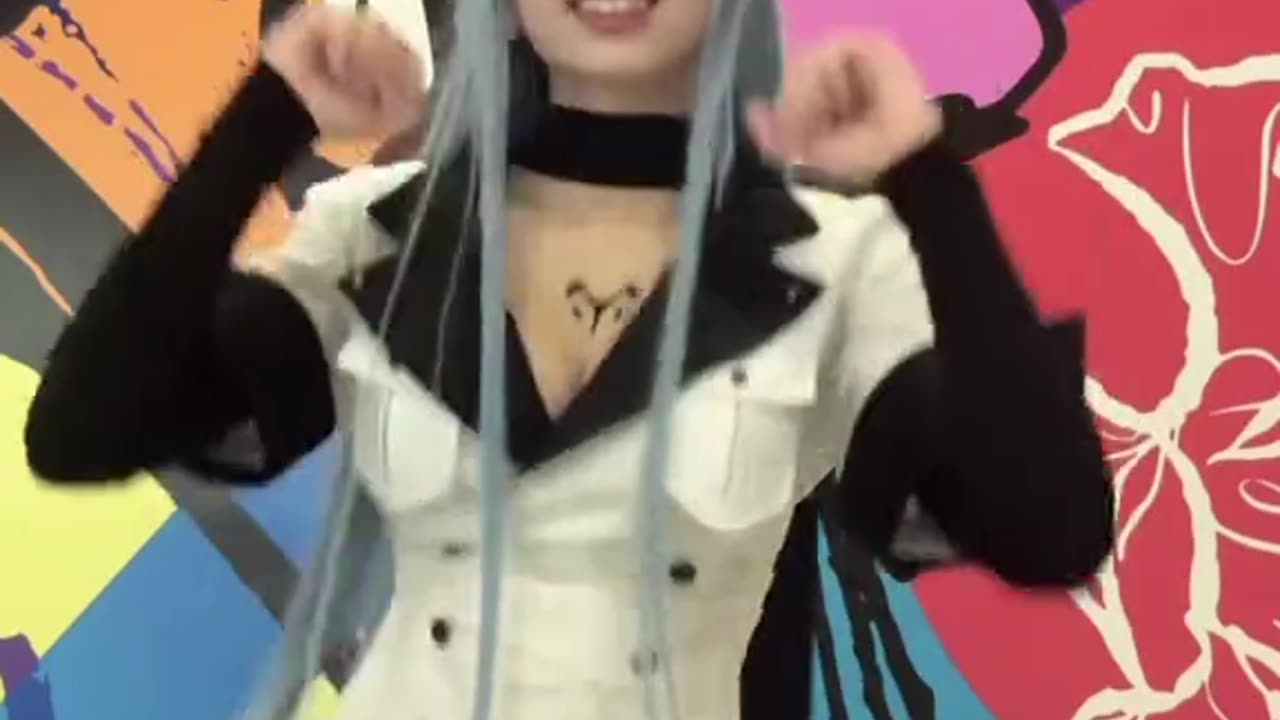 Funny