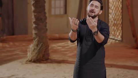 Ghazi Tu Laut Aa