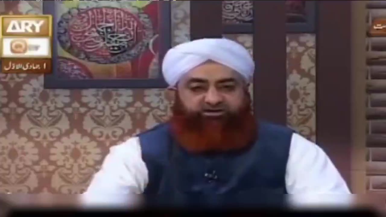 سجده سہو كا طريقہ
