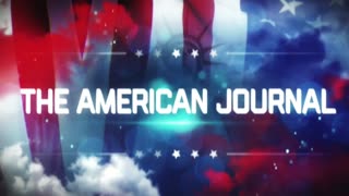 The American Journal in Full HD for August 27, 2025.