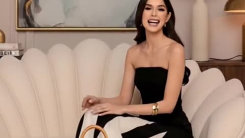 Louis Vuitton Watercolour Speedy HANDBAG