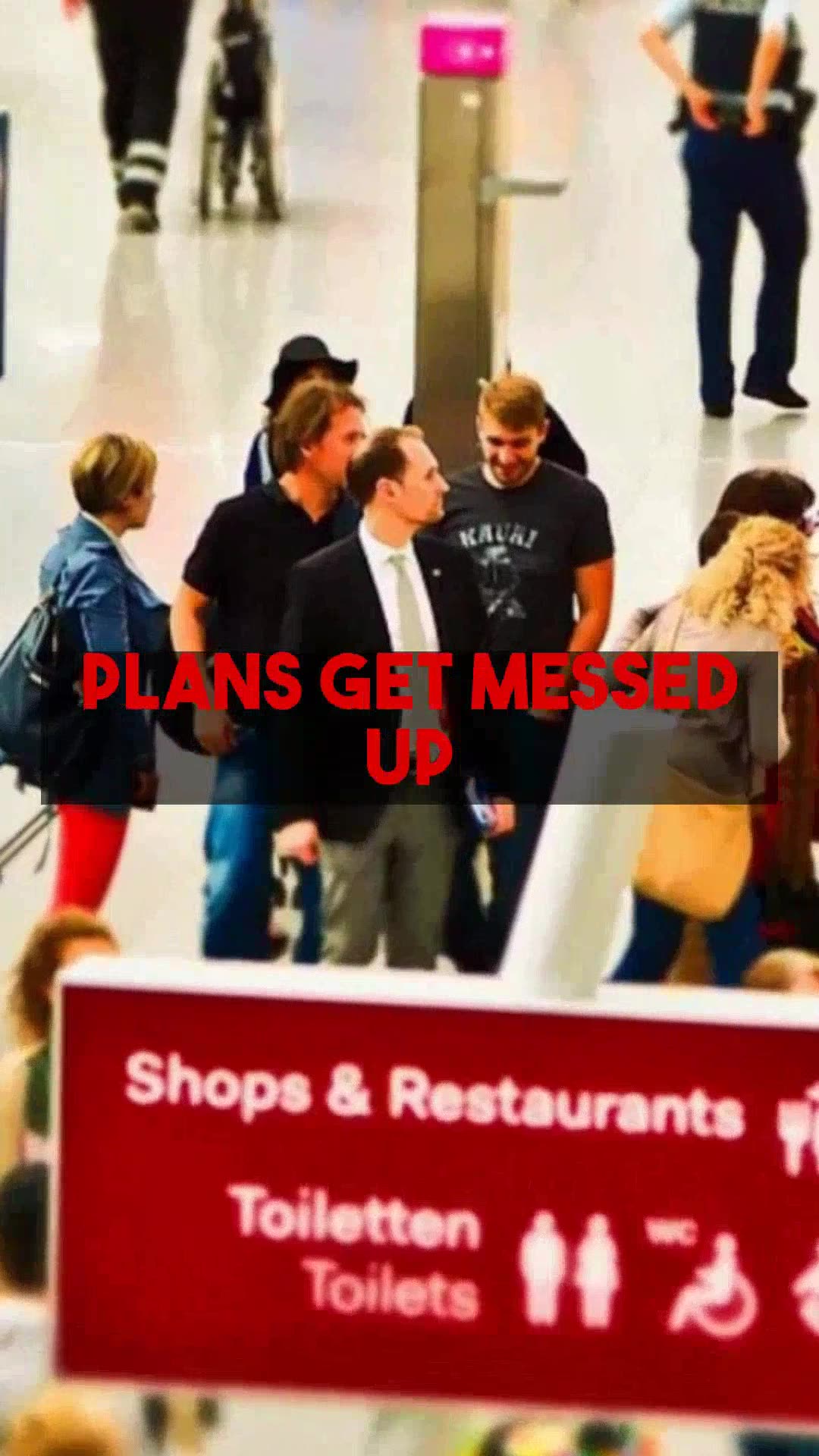 Is aiflightrefunds.coms AI worth it for flight delay compensation?