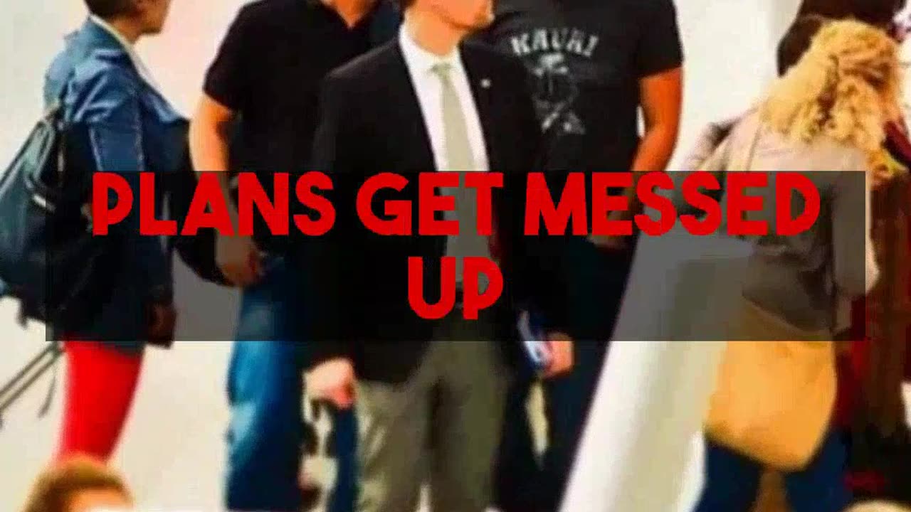 Is aiflightrefunds.com's AI worth it for flight delay compensation?