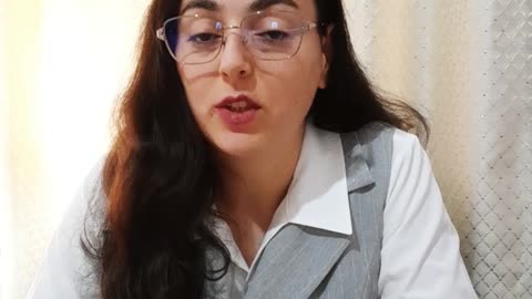 3 Arsye pse duhet të ndyshosh se si i ben postimet e përditshme në rrjete sociale 💡