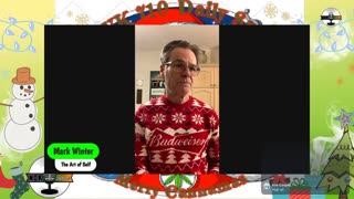 Meducation Mondays on the IWK 710 Daily Sesh