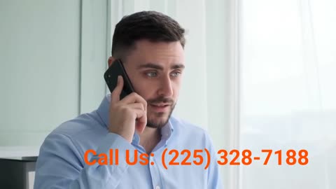 Reigning Glass & Specialty Services - Best Shower Glass Company in Baton Rouge, LA