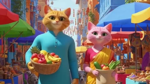 #cute #cat #cats #cats101 #shorts #shortsvideo #trending #trendingshorts #short #trend #cutecat
