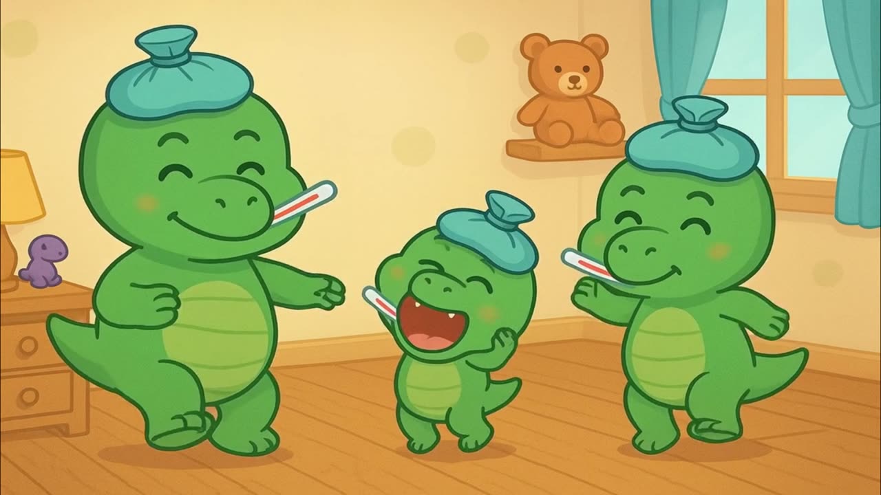 Melhorando com o Dino