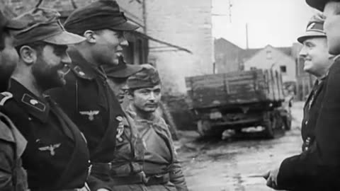 GERMAN FILM - GERMAN FILM - 428-npc-17100