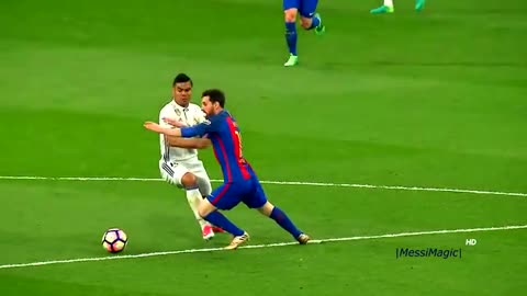 🔥 "EPIC EL CLÁSICO SHOWDOWN! ⚔️ Real Madrid vs Barcelona – Who Will Reign Supreme?" 🔥