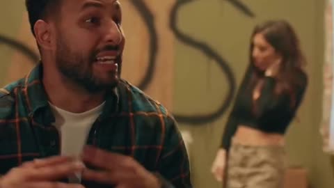 Very Wonderful Comedy Moments: Hilarious Clips You Can't Miss