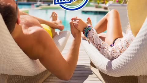luxury vacation for less plus a free 3 day 2 night trip