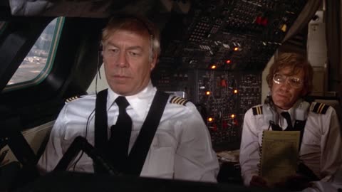 The.Concorde..Airport.79.1979 BluRay film