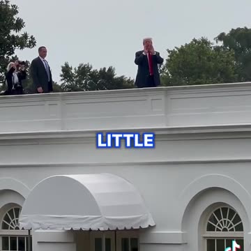 "More ways to spend my money"