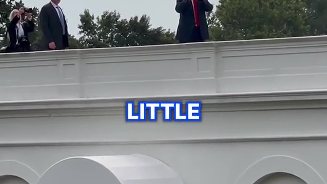 "More ways to spend my money"