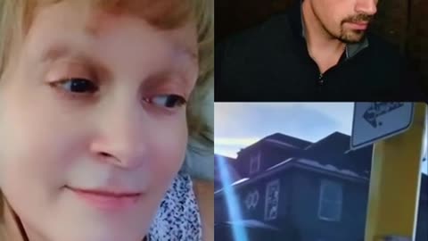 The fraud is everywhere