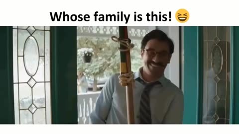LAUGH OUT LOUD at These HILARIOUS Memes!