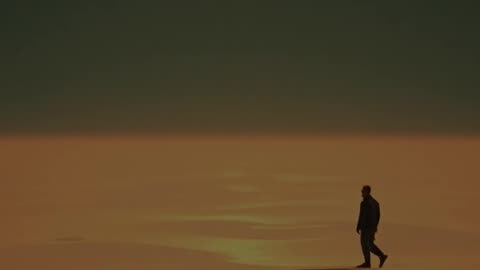 Digital Death Growl - Quantum Echoes