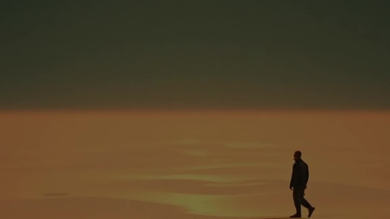 Digital Death Growl - Quantum Echoes