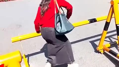 😂 FAIL! FAIL! FAIL! (And It’s Hilarious)