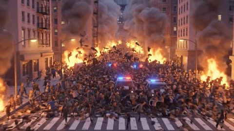 IRON SENTINEL | A New Original Superhero Movie | Action, Drama & Romance