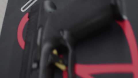 Canik METE MC9 PRIME | Quick and Dirty Review