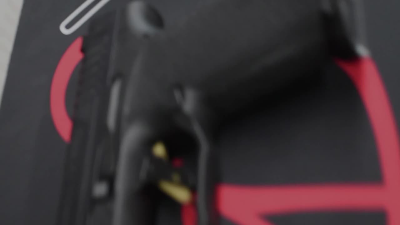 Canik METE MC9 PRIME | Quick and Dirty Review