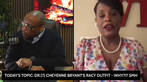 The Dark, Twisted Psychology Of The Educated Lame - SMH