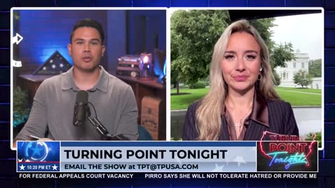 SECRETARY RUBIO SHUTS DOWN CENSORSHIP OF AMERICANS BY FOREIGN GOVERNMENTS