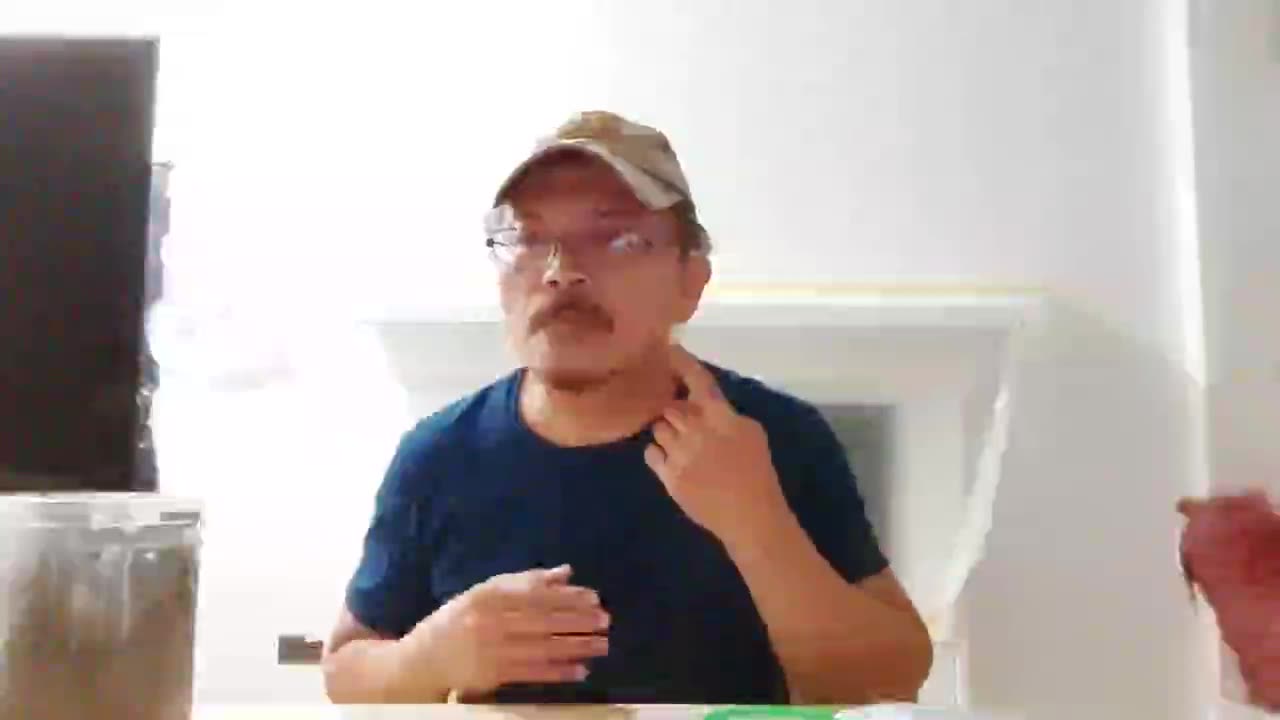 20th March 2025, DWG Devotional Daily