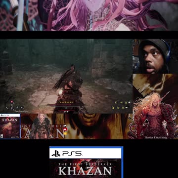 I Can't Catch A Break LOL