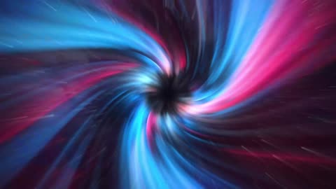 Freespace 2 in God Mode | Why God Doesn’t Make Life Easy
